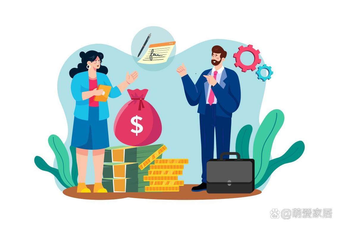 鼎盛瑞成文化发布年度重点项目进展通报