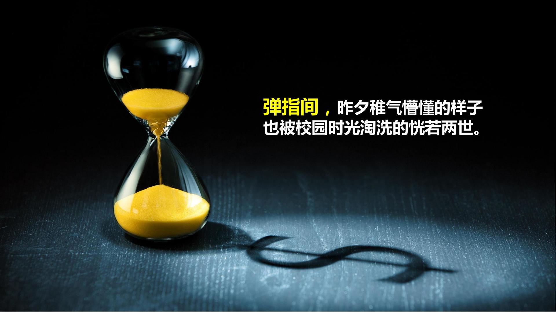 鼎盛瑞成文化联合抖音发起“青年文化创作者扶持计划”
